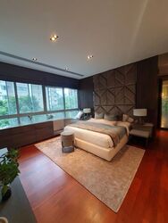 The Oliv (D10), Apartment #453757041